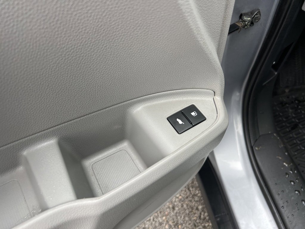 Used 2019 Honda Pilot Touring image 25