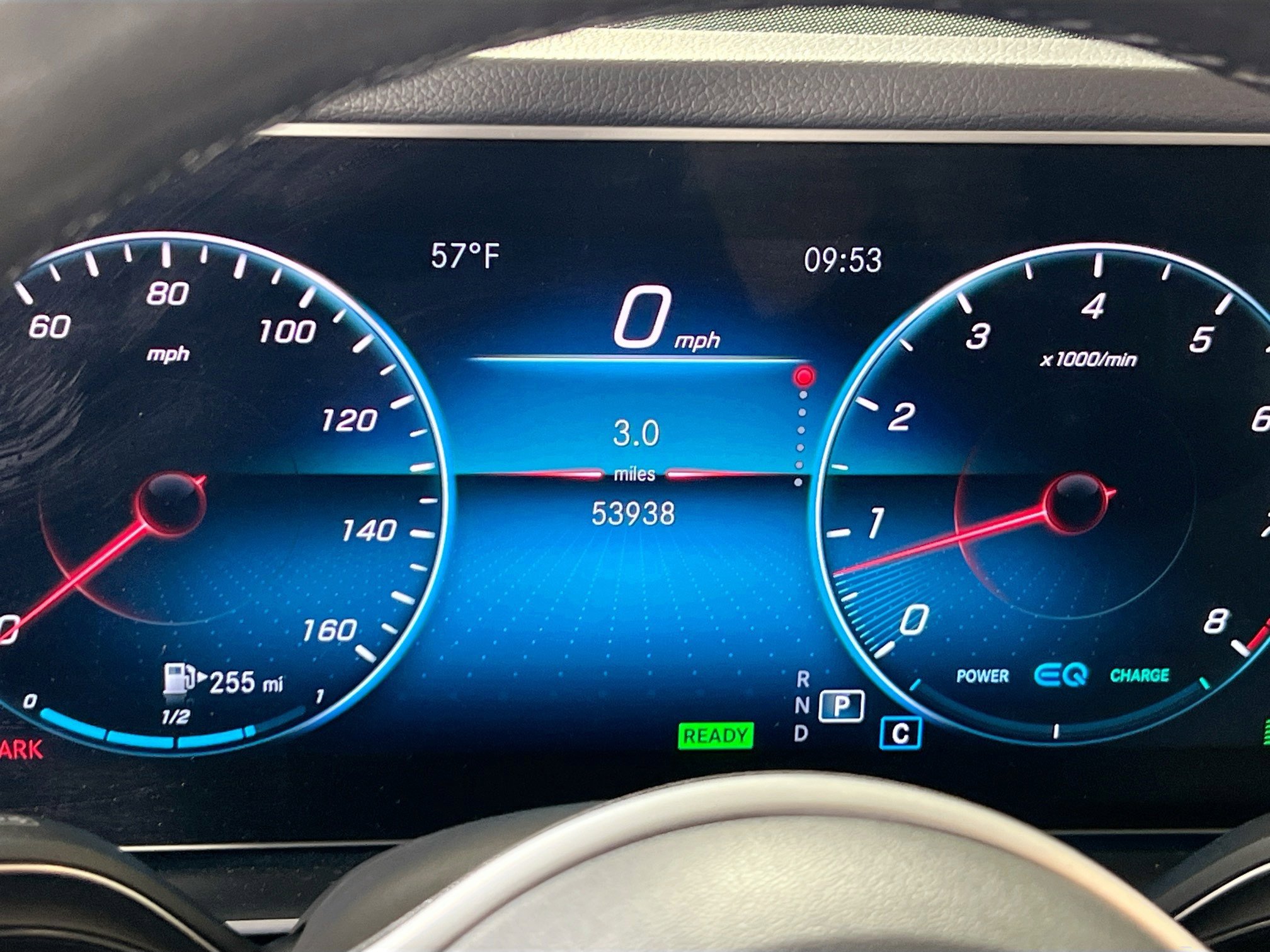 Used 2020 Mercedes-Benz GLE 450 4MATIC image 12