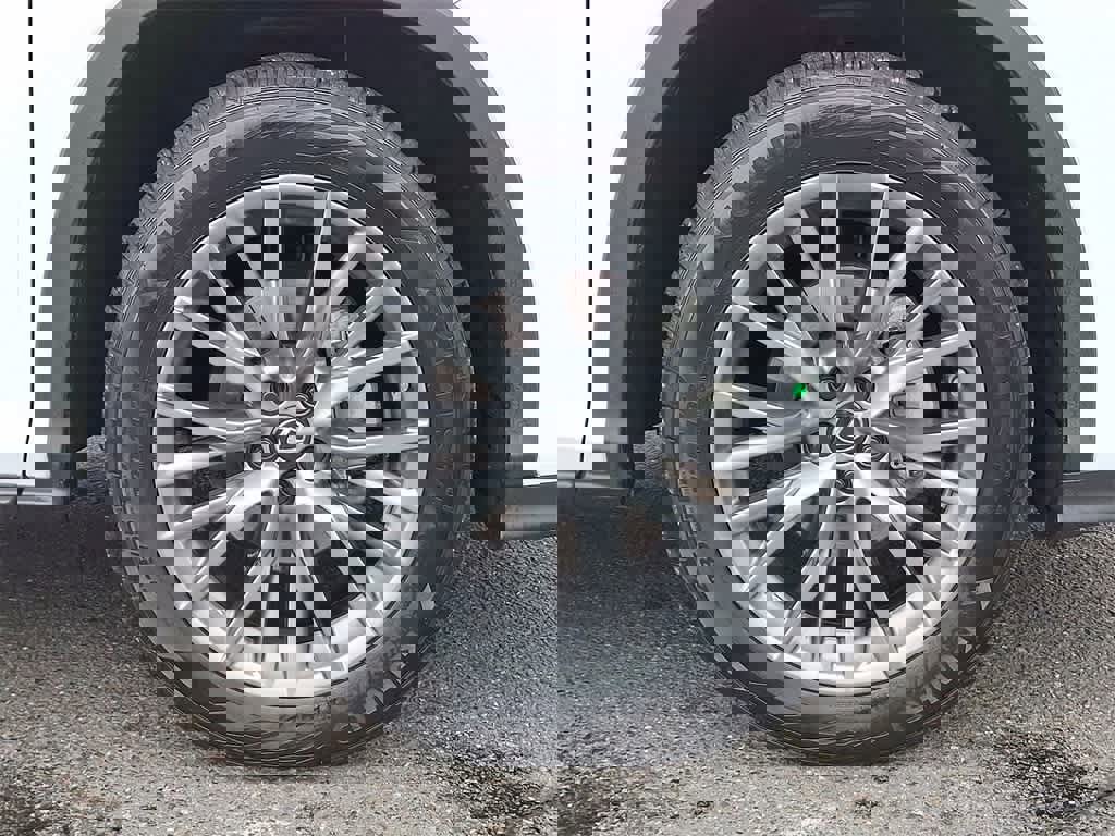 Used 2022 Lexus RX 350 F Sport image 26