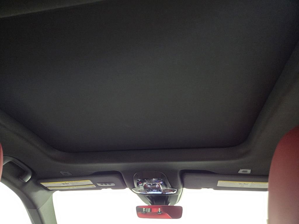 Certified 2025 Dodge Hornet R/T w/ R/T Plus Package image 30