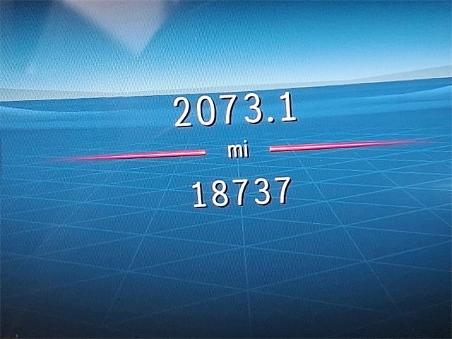 Used 2024 Mercedes-Benz GLE 450 4MATIC image 21