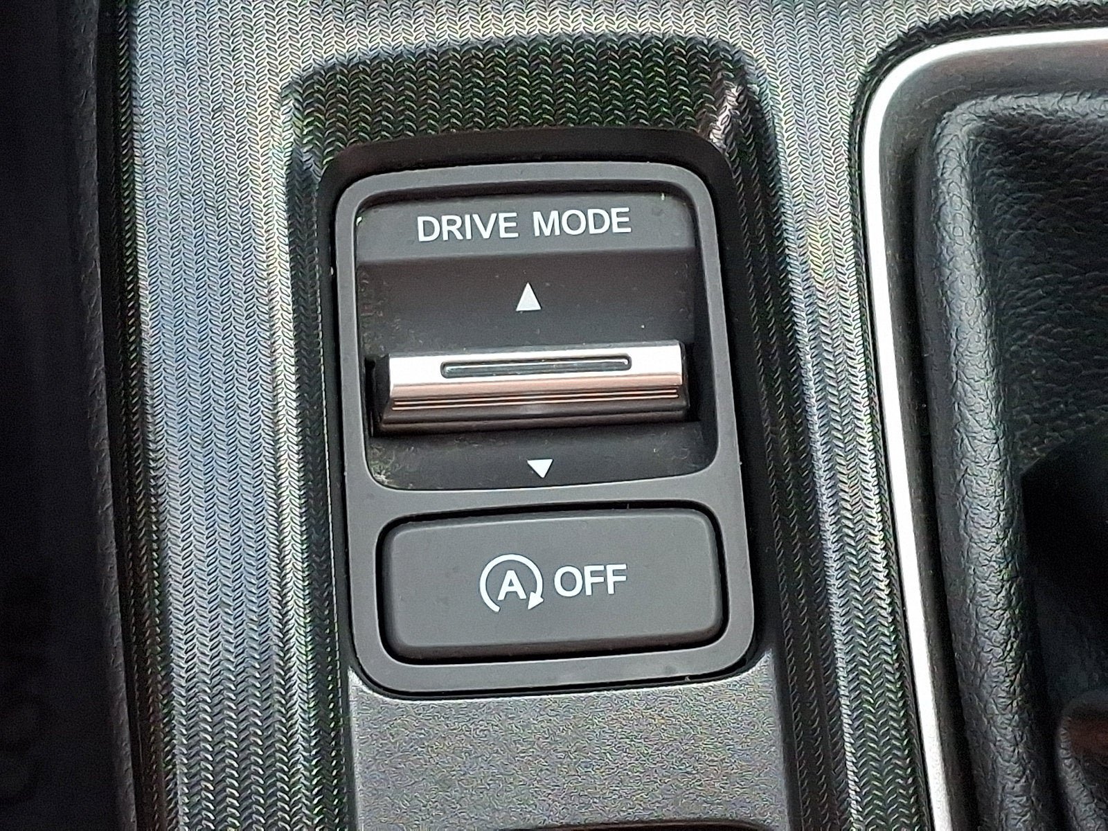 Used 2024 Honda Civic Si image 28