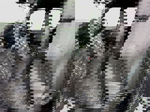 Certified 2025 Toyota Tacoma SR image 19