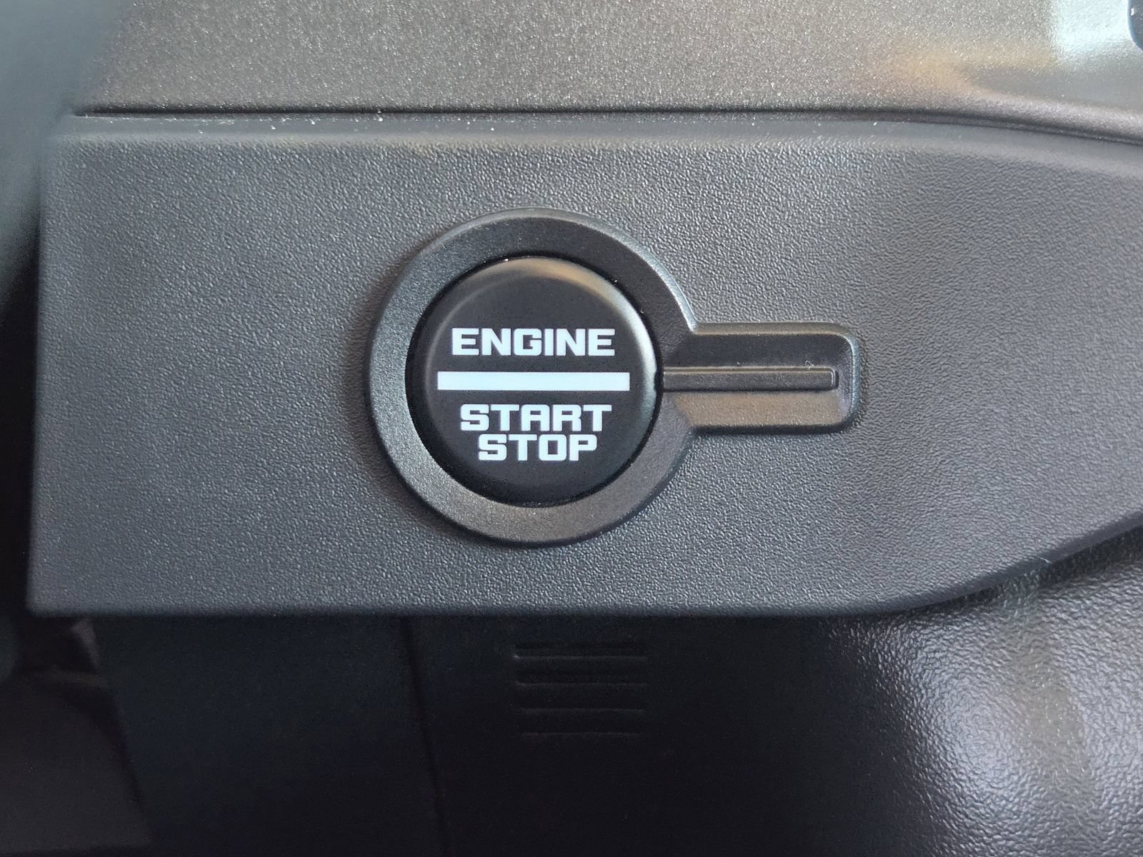 Certified 2025 Ford Bronco Badlands AWD/4WD image 23