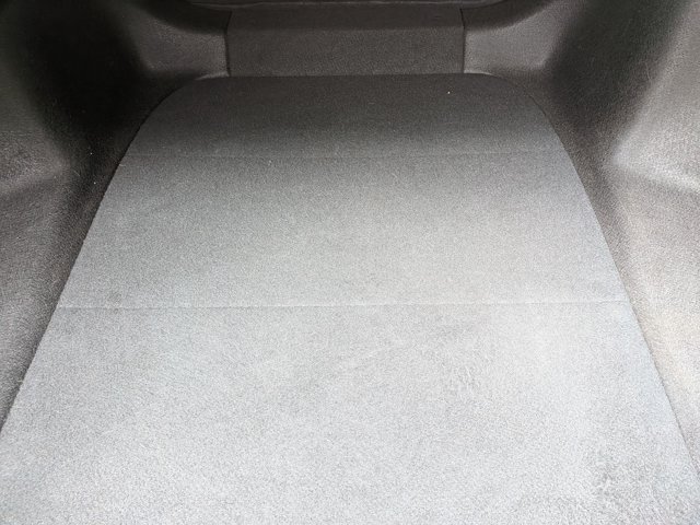 Used 2023 Honda Accord LX image 6