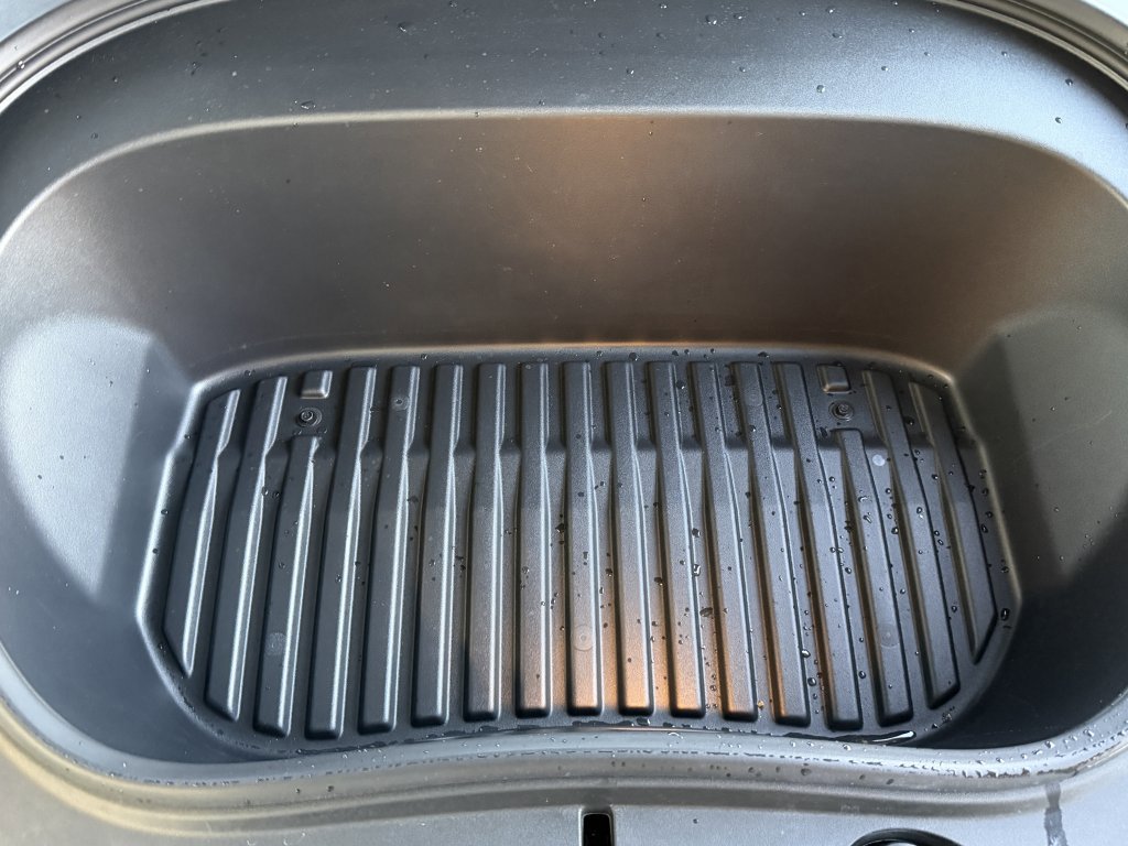 Used 2025 Tesla Model 3 image 48