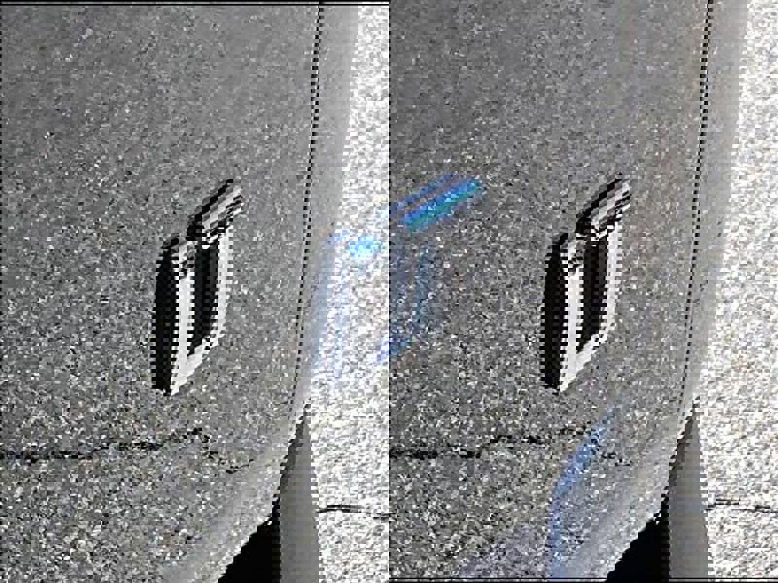 Used 2019 Chevrolet Traverse LT image 28