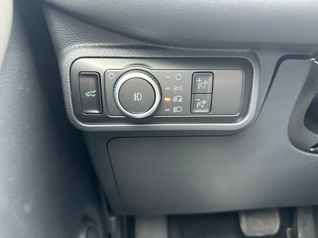 New 2026 Ford Explorer Active w/ Active Comfort Package AWD/4WD image 34