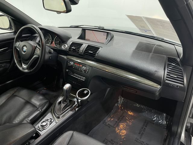 Used 2013 BMW 128i Convertible image 18