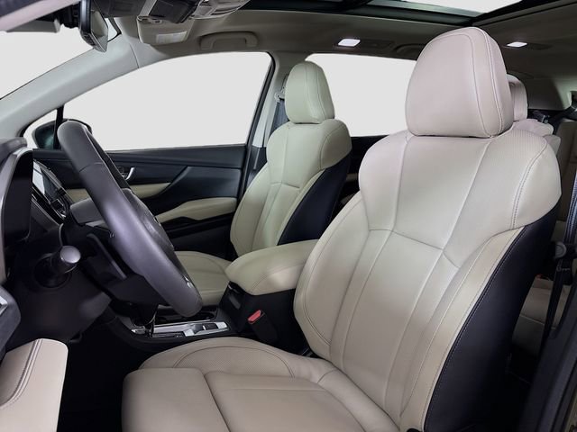 New 2025 Subaru Ascent Limited image 21