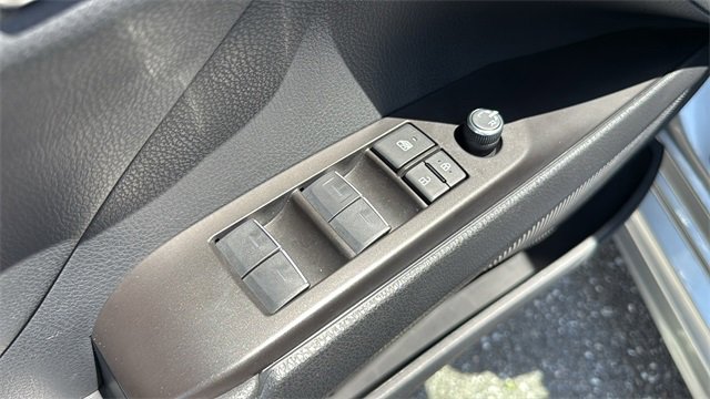 Used 2024 Toyota Camry XSE image 18