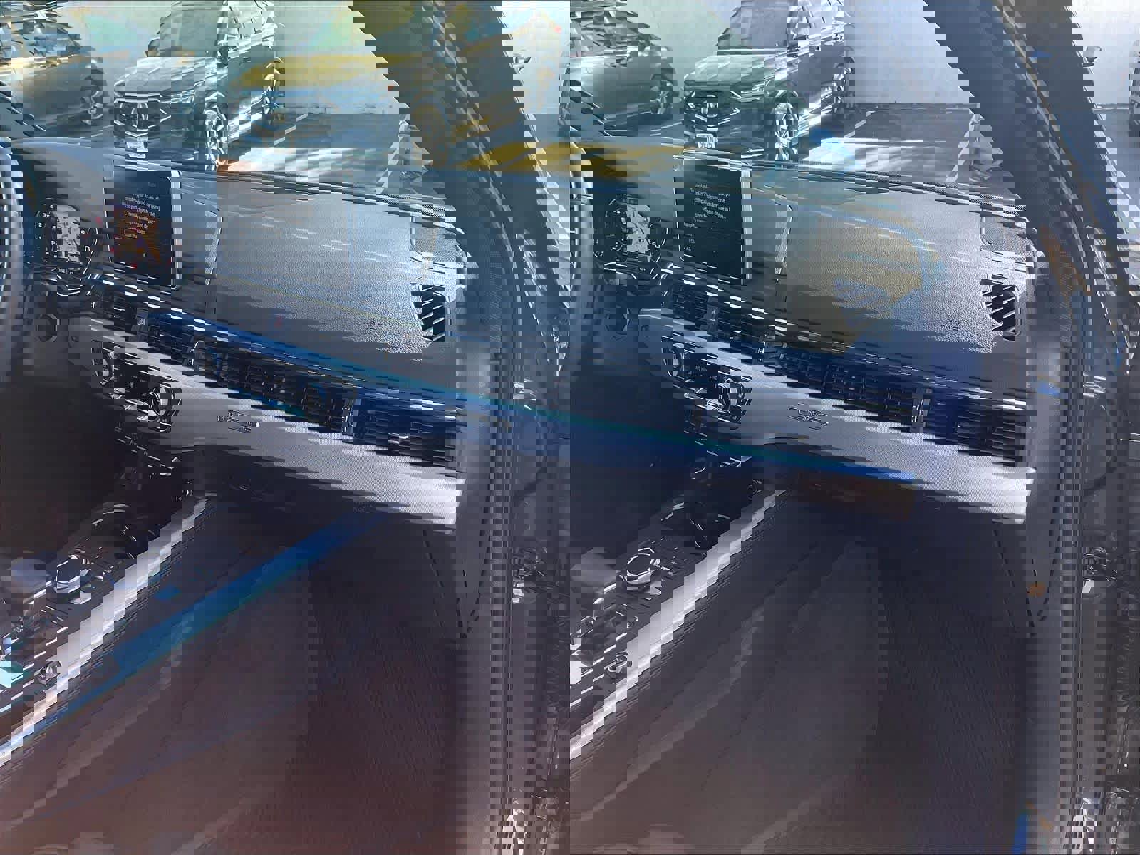 Used 2018 Audi A4 2.0T Prestige w/ Prestige Package image 18