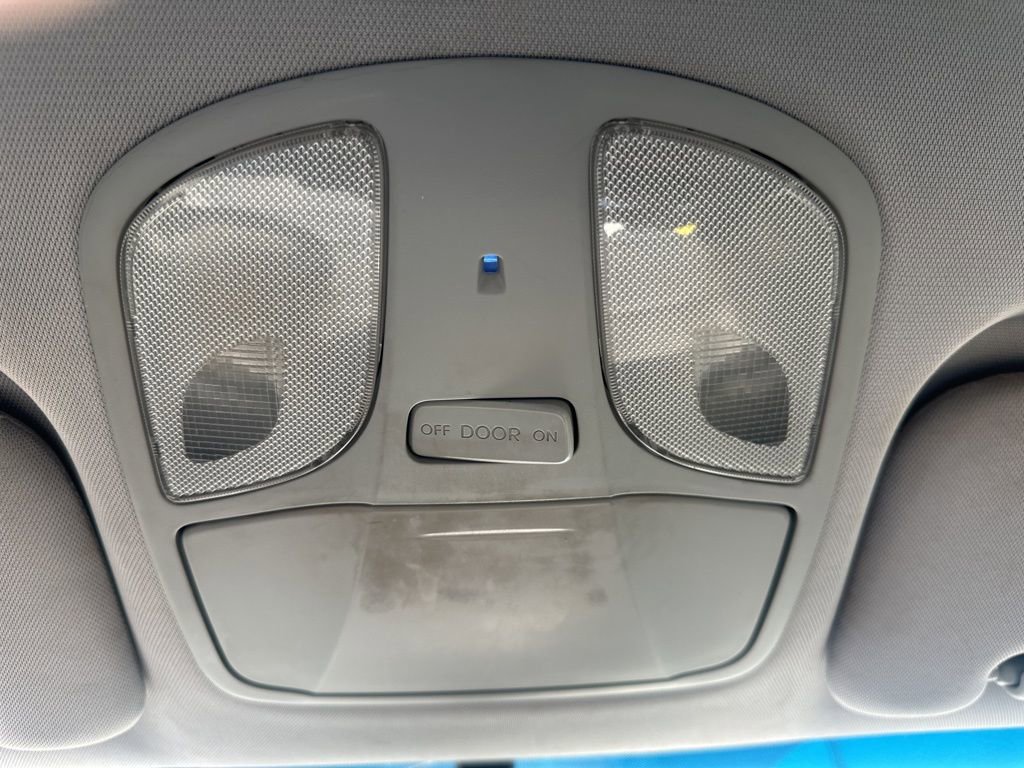 Used 2013 Hyundai Sonata GLS w/ Popular Equipment Pkg FWD image 18