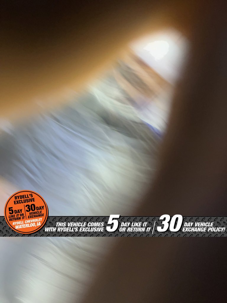 Used 2023 Jeep Compass Trailhawk image 41