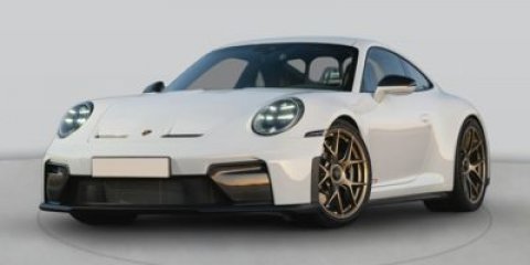 New 2026 Porsche 911 GT3 video 1