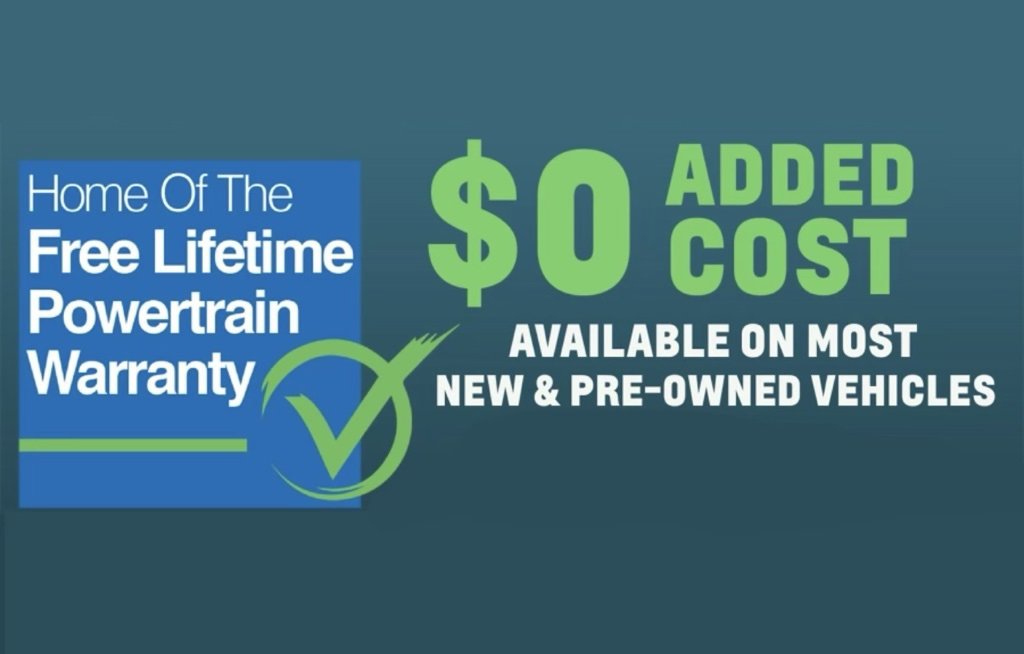 Used 2024 RAM 1500 Classic Warlock image 22