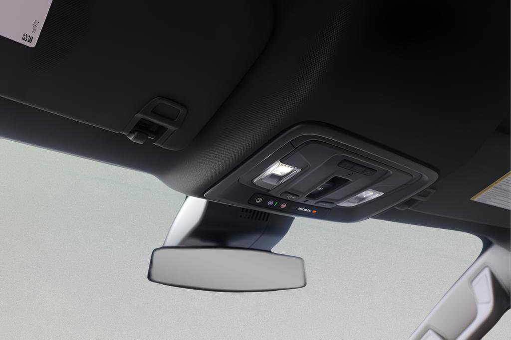 New 2026 Chevrolet Silverado 1500 LT w/ Safety Package image 26