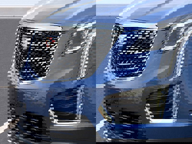 New 2026 Cadillac XT5 Premium Luxury w/ LPO, Floor Liner Package image 13