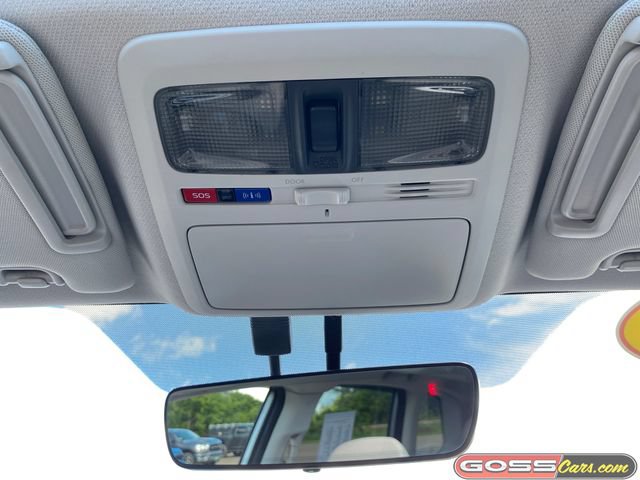 Used 2018 Subaru Forester 2.5i Premium w/ All-Weather Package AWD/4WD image 13