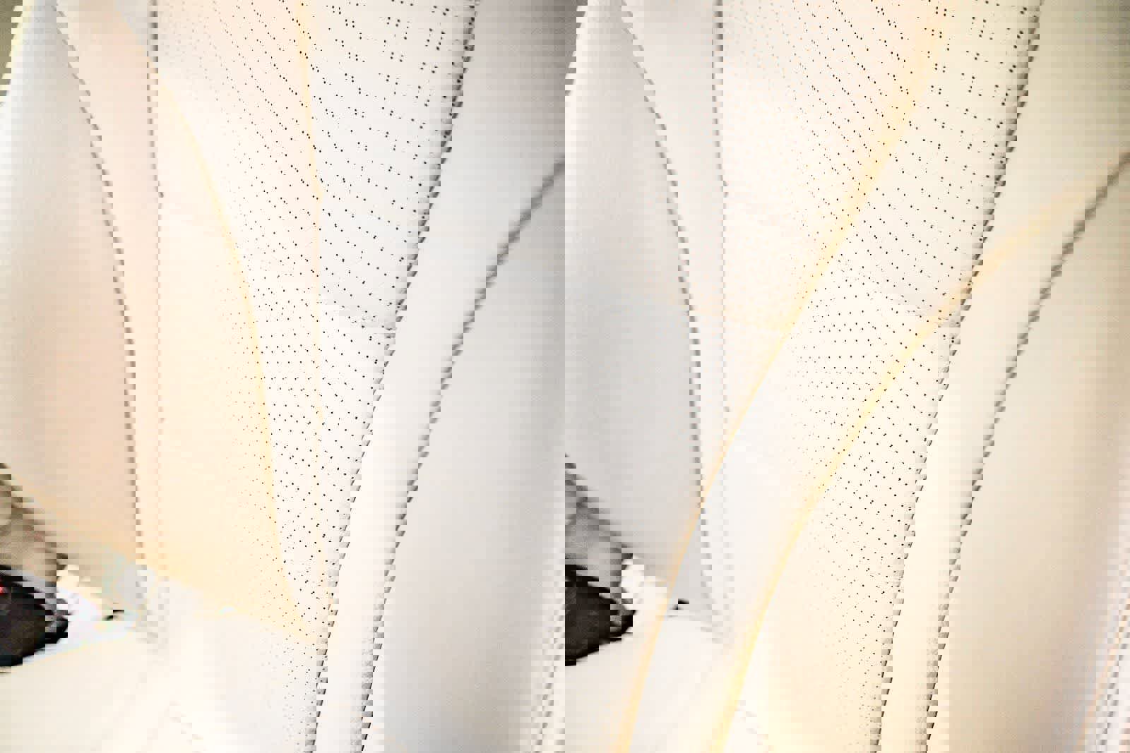 Used 2022 Mercedes-Benz GLC 300 image 25