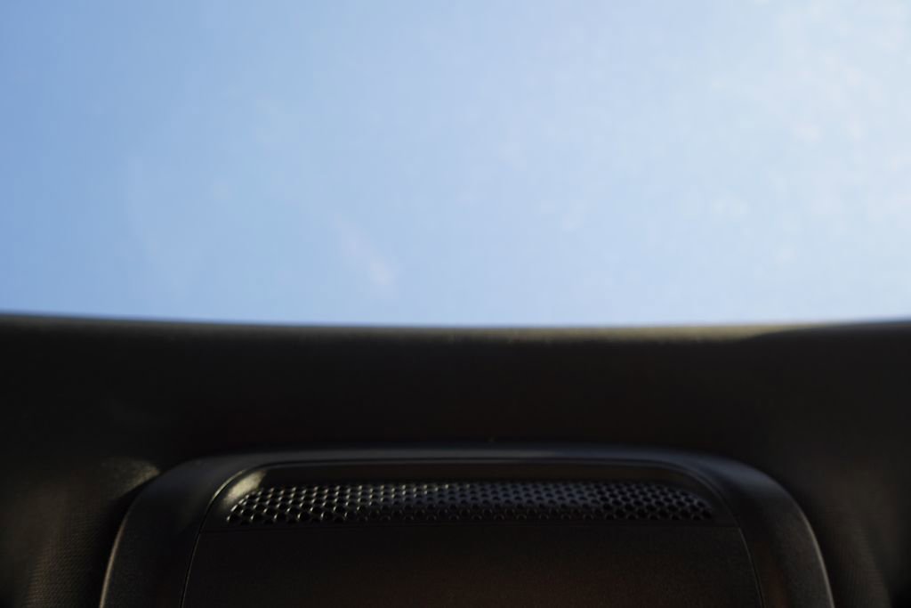 Used 2024 Cadillac XT6 Premium Luxury image 35