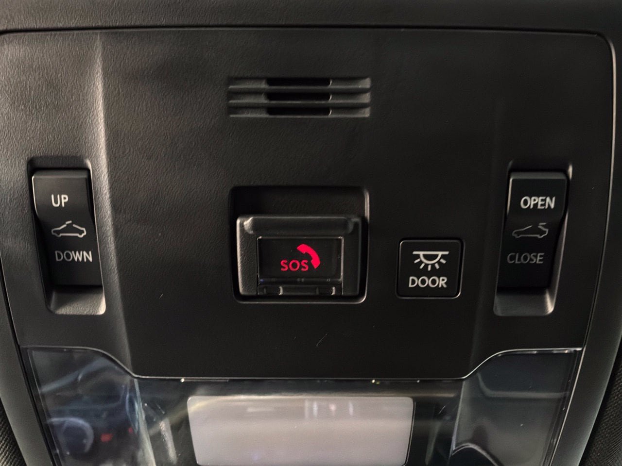 Used 2021 Lexus ES 250 F Sport AWD/4WD image 20