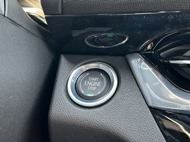 New 2026 Buick Envista Sport Touring w/ Convenience I Package image 40
