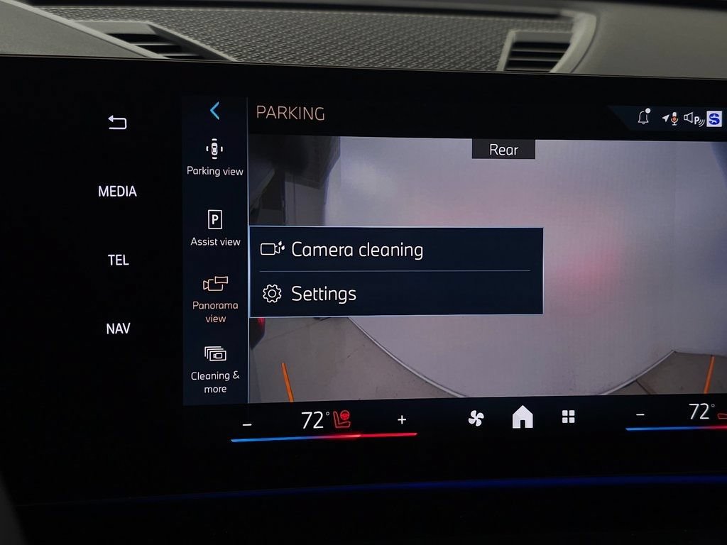 New 2026 BMW X2 xDrive28i w/ Convenience Package AWD/4WD image 24