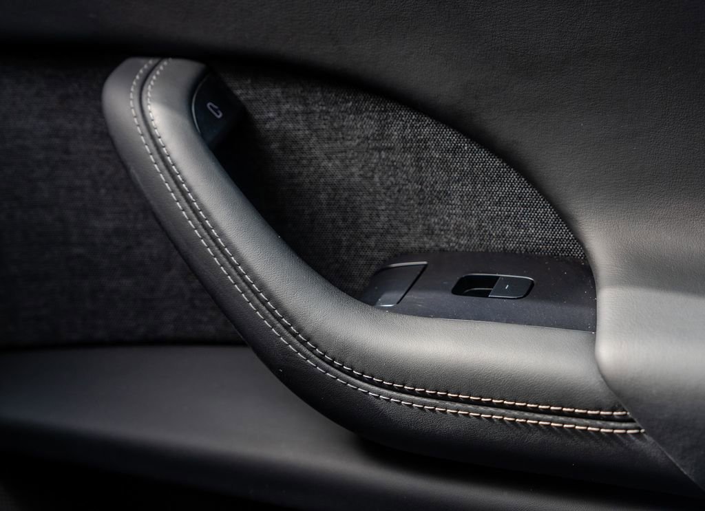 Used 2022 Tesla Model X AWD/4WD image 12