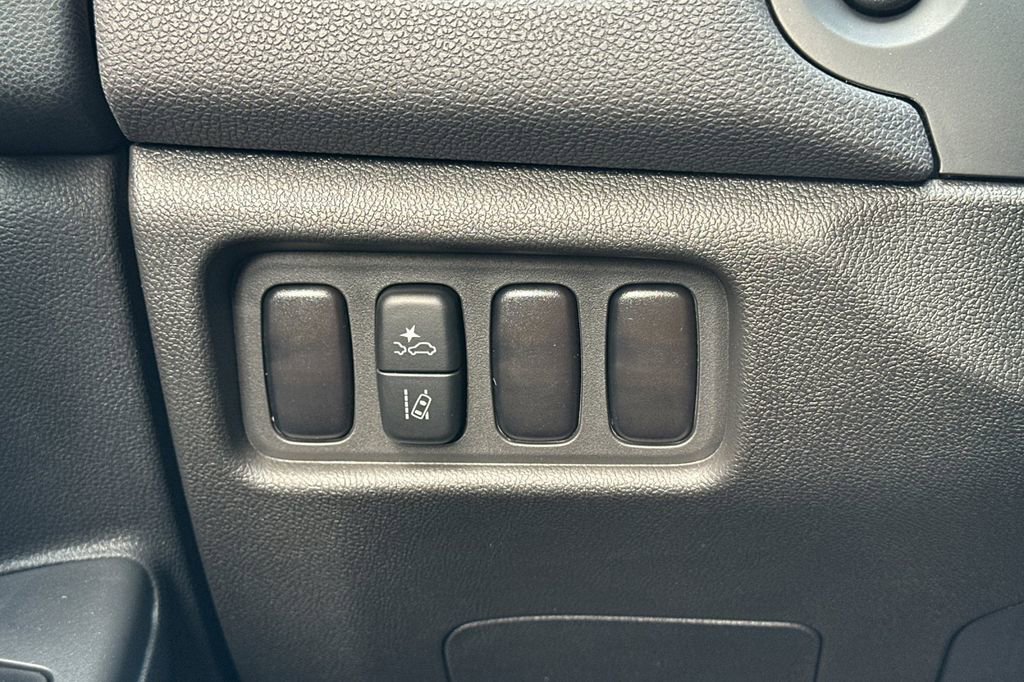 New 2025 Mitsubishi Outlander Sport LE image 26