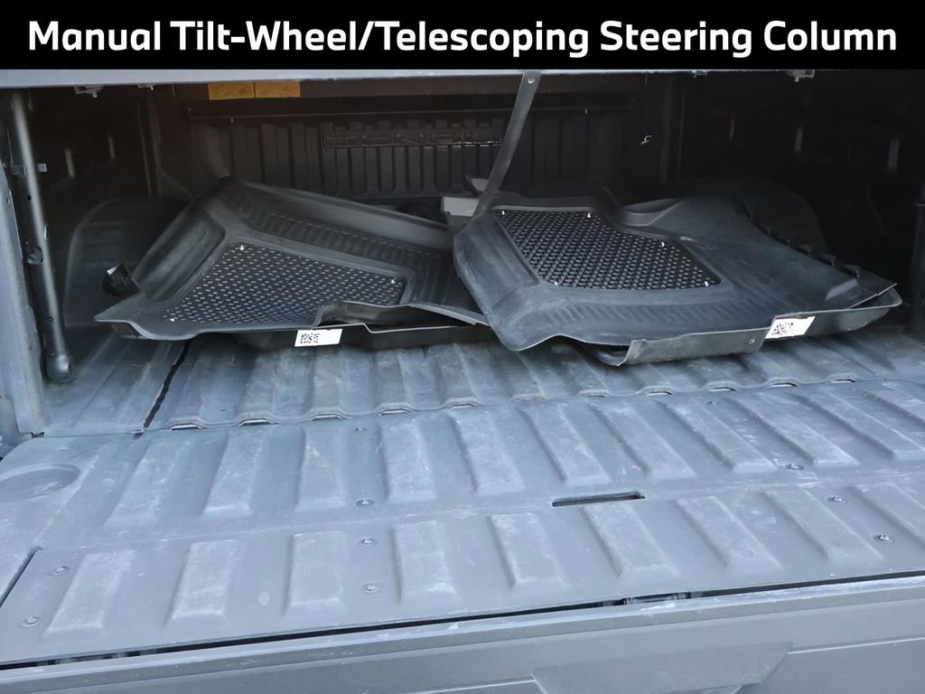 Used 2022 GMC Sierra 2500 Denali w/ Denali Ultimate Package image 20