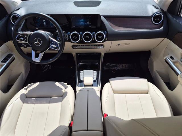 Used 2022 Mercedes-Benz GLA 250 image 18