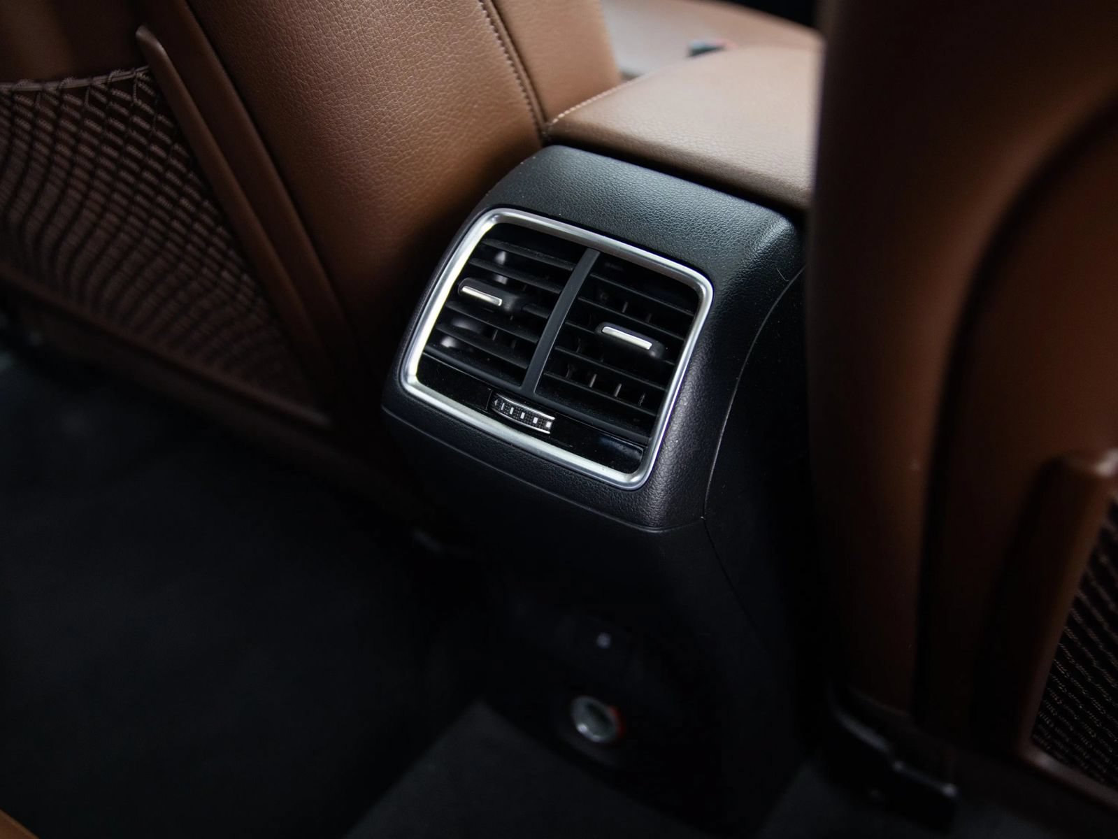 Used 2016 Audi Q3 2.0T Premium Plus FWD image 28