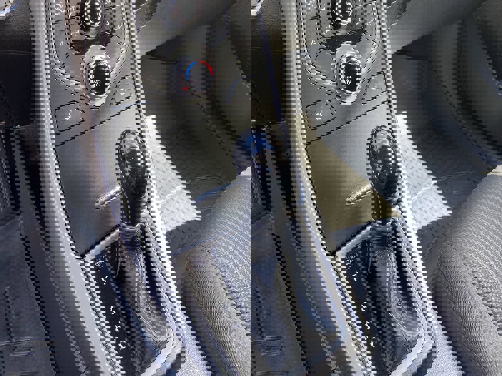 Used 2016 Hyundai Elantra Value Edition image 36