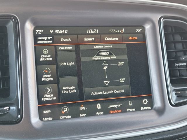 Used 2020 Dodge Challenger R/T Scat Pack image 17