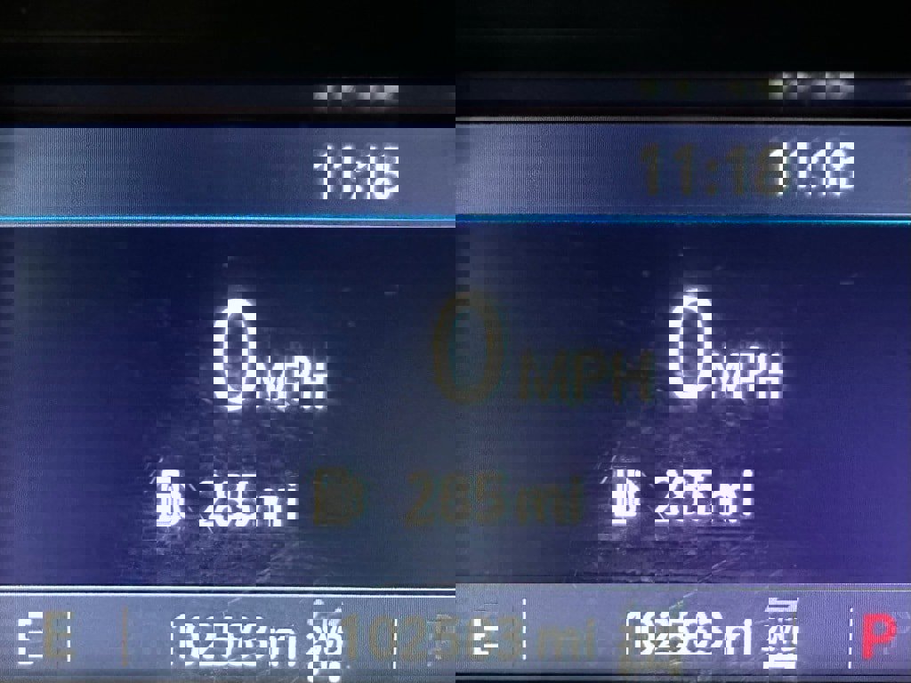 Used 2022 GMC Sierra 2500 AT4 image 25