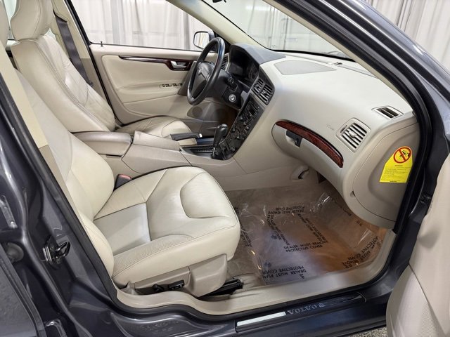 Used 2004 Volvo S60 2.5T image 7