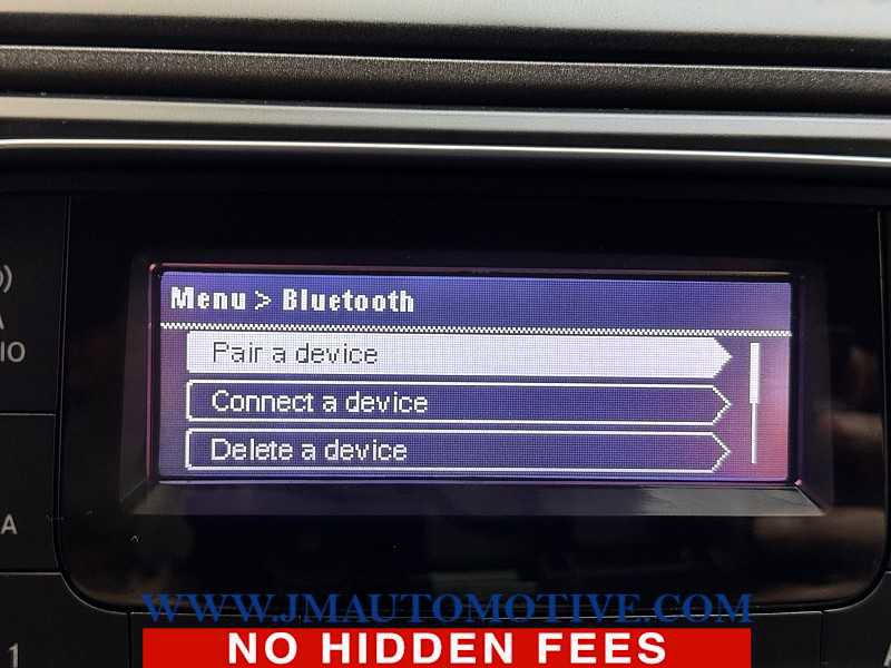 Used 2019 RAM 1500 Express image 27