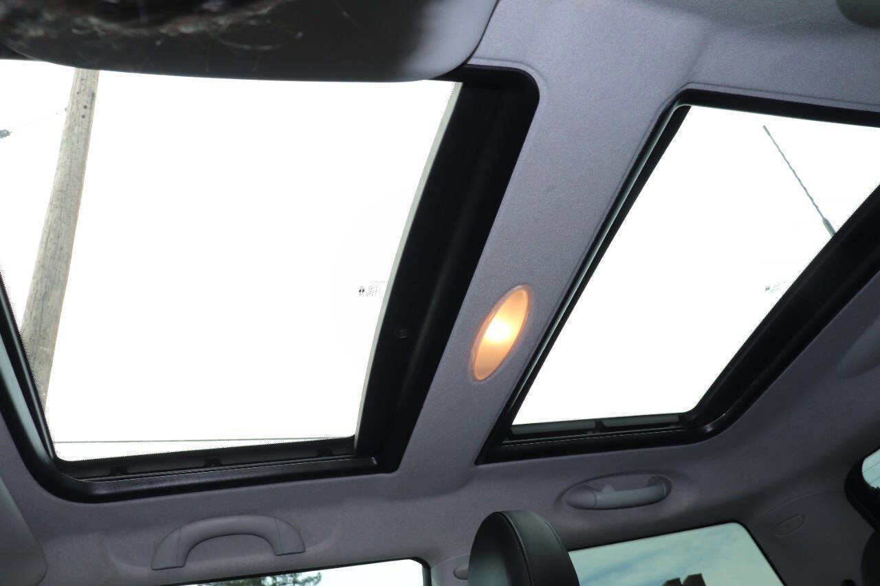 Used 2009 MINI Cooper Hardtop image 26