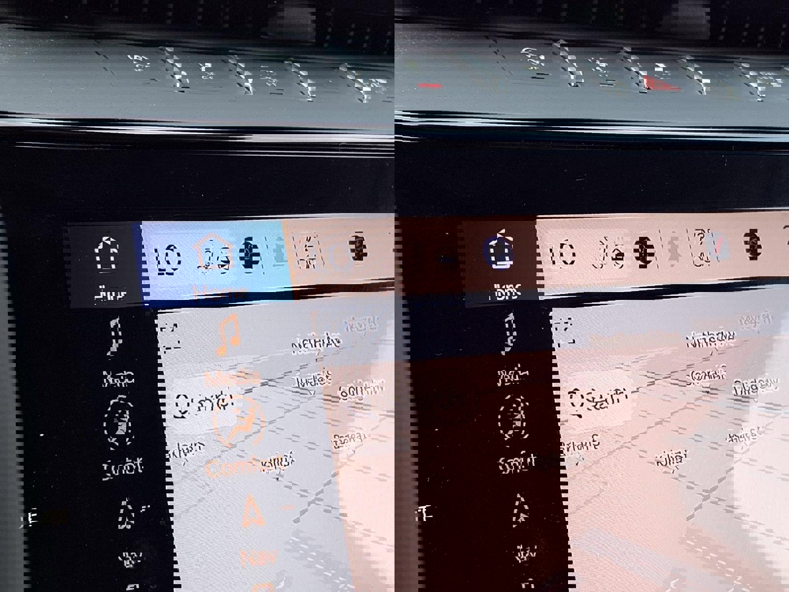 Used 2026 Jeep Grand Cherokee Limited w/ Limited Altitude Package AWD/4WD image 5