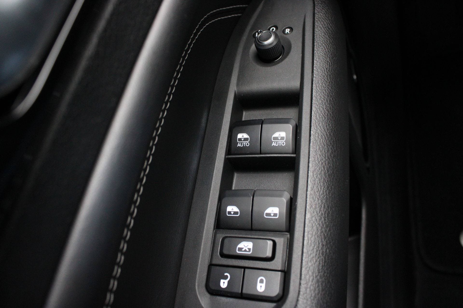 Used 2023 Jeep Compass High Altitude AWD/4WD image 25