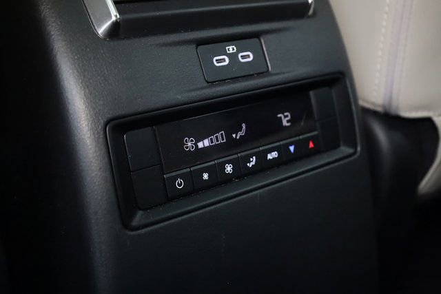 Used 2024 MAZDA CX-90 Plug-In Hybrid w/ Premium Pkg image 23