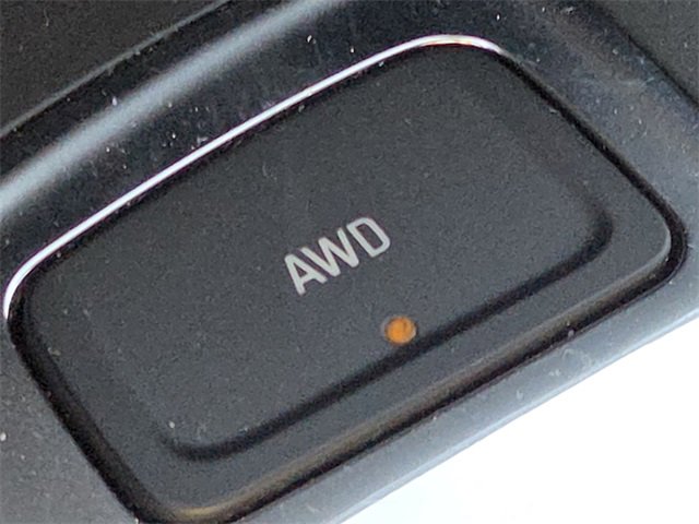 Used 2024 Chevrolet Equinox LT image 8