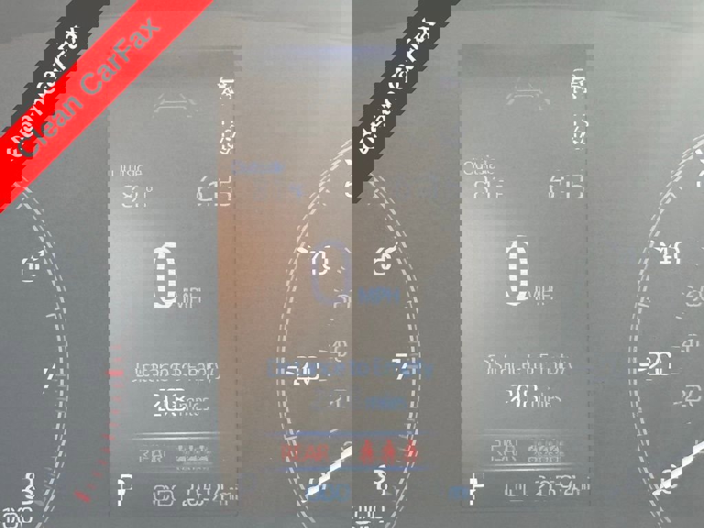 Certified 2023 Toyota Corolla Cross L image 4