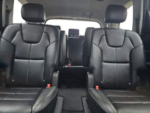 Used 2022 Kia Telluride EX w/ EX Premium Package image 13