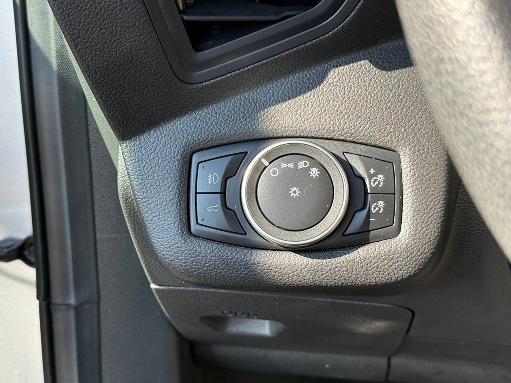 Used 2019 Ford Escape SE AWD/4WD image 14