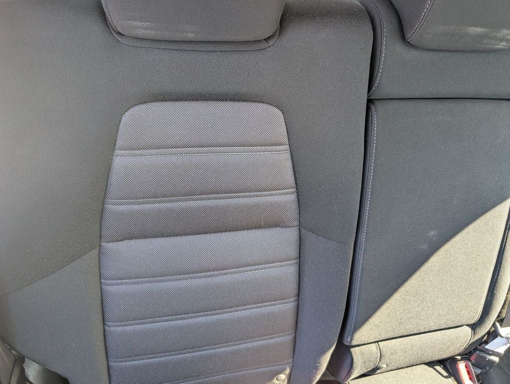 Used 2021 Honda CR-V EX image 3