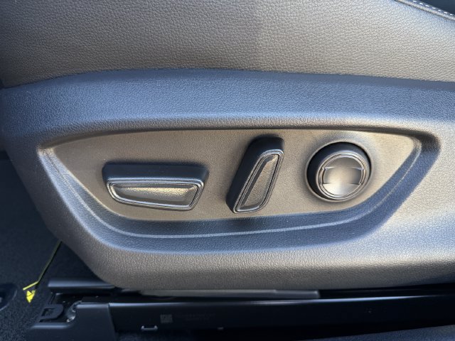 New 2026 Toyota Camry SE w/ Convenience Package FWD image 22