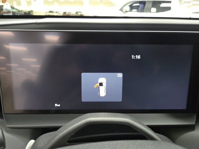 New 2026 Toyota RAV4 XSE AWD/4WD image 23
