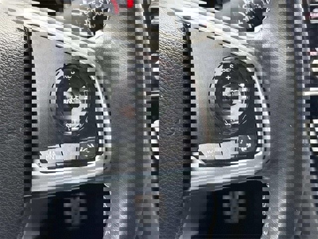 Used 2019 Honda Civic Sport image 28